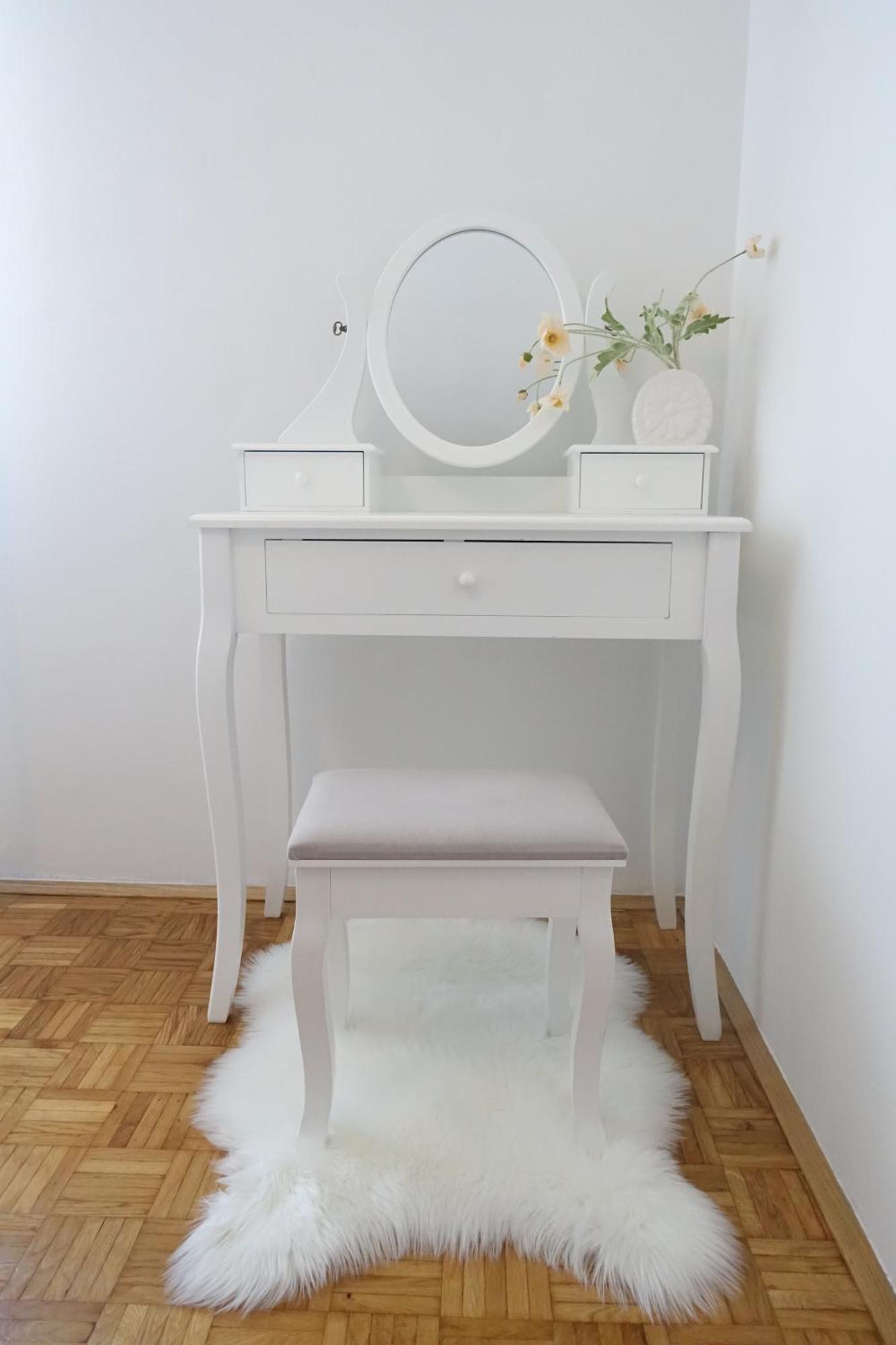Apartamento Tamara *